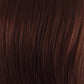 JoAnne - Jo Anne - Mono Top Ready to Wear Synthetic Wig by Envy - Buy Wigs USA