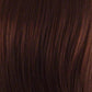 GIGI - Monofilament Crown Top Ready to Wear Synthetic Wig - Buy Wigs USA