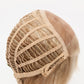 DELANEY | Lace Front | Mono Top | Ready to Wear | Synthetic Wig | Envy | Alan Eaton - Buy Wigs USA