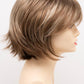DELANEY | Lace Front | Mono Top | Ready to Wear | Synthetic Wig | Envy | Alan Eaton - Buy Wigs USA