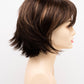 DELANEY | Lace Front | Mono Top | Ready to Wear | Synthetic Wig | Envy | Alan Eaton - Buy Wigs USA
