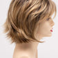 DELANEY | Lace Front | Mono Top | Ready to Wear | Synthetic Wig | Envy | Alan Eaton - Buy Wigs USA