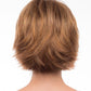 DELANEY | Lace Front | Mono Top | Ready to Wear | Synthetic Wig | Envy | Alan Eaton - Buy Wigs USA