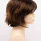 DELANEY | Lace Front | Mono Top | Ready to Wear | Synthetic Wig | Envy | Alan Eaton - Buy Wigs USA