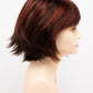 DELANEY | Lace Front | Mono Top | Ready to Wear | Synthetic Wig | Envy | Alan Eaton - Buy Wigs USA