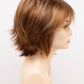 DELANEY | Lace Front | Mono Top | Ready to Wear | Synthetic Wig | Envy | Alan Eaton - Buy Wigs USA