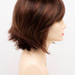 DELANEY | Lace Front | Mono Top | Ready to Wear | Synthetic Wig | Envy | Alan Eaton - Buy Wigs USA