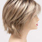 DELANEY | Lace Front | Mono Top | Ready to Wear | Synthetic Wig | Envy | Alan Eaton - Buy Wigs USA