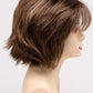 DELANEY | Lace Front | Mono Top | Ready to Wear | Synthetic Wig | Envy | Alan Eaton - Buy Wigs USA