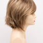 DELANEY | Lace Front | Mono Top | Ready to Wear | Synthetic Wig | Envy | Alan Eaton - Buy Wigs USA