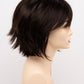 DELANEY | Lace Front | Mono Top | Ready to Wear | Synthetic Wig | Envy | Alan Eaton - Buy Wigs USA