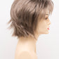 DELANEY | Lace Front | Mono Top | Ready to Wear | Synthetic Wig | Envy | Alan Eaton - Buy Wigs USA