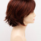 DELANEY | Lace Front | Mono Top | Ready to Wear | Synthetic Wig | Envy | Alan Eaton - Buy Wigs USA