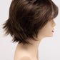 DELANEY | Lace Front | Mono Top | Ready to Wear | Synthetic Wig | Envy | Alan Eaton - Buy Wigs USA