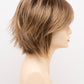 DELANEY | Lace Front | Mono Top | Ready to Wear | Synthetic Wig | Envy | Alan Eaton - Buy Wigs USA