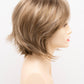 DELANEY | Lace Front | Mono Top | Ready to Wear | Synthetic Wig | Envy | Alan Eaton - Buy Wigs USA