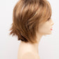 DELANEY | Lace Front | Mono Top | Ready to Wear | Synthetic Wig | Envy | Alan Eaton - Buy Wigs USA