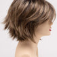 DELANEY | Lace Front | Mono Top | Ready to Wear | Synthetic Wig | Envy | Alan Eaton - Buy Wigs USA