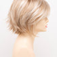 DELANEY | Lace Front | Mono Top | Ready to Wear | Synthetic Wig | Envy | Alan Eaton - Buy Wigs USA
