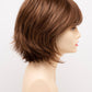 DELANEY | Lace Front | Mono Top | Ready to Wear | Synthetic Wig | Envy | Alan Eaton - Buy Wigs USA