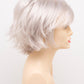 DELANEY | Lace Front | Mono Top | Ready to Wear | Synthetic Wig | Envy | Alan Eaton - Buy Wigs USA