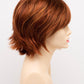 DELANEY | Lace Front | Mono Top | Ready to Wear | Synthetic Wig | Envy | Alan Eaton - Buy Wigs USA