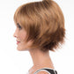 DELANEY | Lace Front | Mono Top | Ready to Wear | Synthetic Wig | Envy | Alan Eaton - Buy Wigs USA