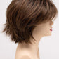 DELANEY | Lace Front | Mono Top | Ready to Wear | Synthetic Wig | Envy | Alan Eaton - Buy Wigs USA