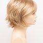 DELANEY | Lace Front | Mono Top | Ready to Wear | Synthetic Wig | Envy | Alan Eaton - Buy Wigs USA