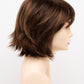 DELANEY | Lace Front | Mono Top | Ready to Wear | Synthetic Wig | Envy | Alan Eaton - Buy Wigs USA
