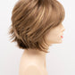 DELANEY | Lace Front | Mono Top | Ready to Wear | Synthetic Wig | Envy | Alan Eaton - Buy Wigs USA
