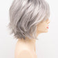 DELANEY | Lace Front | Mono Top | Ready to Wear | Synthetic Wig | Envy | Alan Eaton - Buy Wigs USA