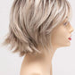 DELANEY | Lace Front | Mono Top | Ready to Wear | Synthetic Wig | Envy | Alan Eaton - Buy Wigs USA