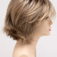 DELANEY | Lace Front | Mono Top | Ready to Wear | Synthetic Wig | Envy | Alan Eaton - Buy Wigs USA