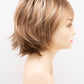DELANEY | Lace Front | Mono Top | Ready to Wear | Synthetic Wig | Envy | Alan Eaton - Buy Wigs USA