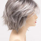 DELANEY | Lace Front | Mono Top | Ready to Wear | Synthetic Wig | Envy | Alan Eaton - Buy Wigs USA