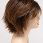 DELANEY | Lace Front | Mono Top | Ready to Wear | Synthetic Wig | Envy | Alan Eaton - Buy Wigs USA