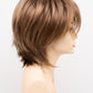 DELANEY | Lace Front | Mono Top | Ready to Wear | Synthetic Wig | Envy | Alan Eaton - Buy Wigs USA