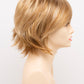 DELANEY | Lace Front | Mono Top | Ready to Wear | Synthetic Wig | Envy | Alan Eaton - Buy Wigs USA
