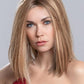 Drive | Perucci | Heat Friendly Synthetic Wig | Lace Front | Mono Part | Ellen Wille - Buy Wigs USA