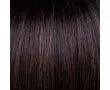 BROOKE | Large | Lace Front | Mono Top| Ready to Wear | Synthetic Wig | Envy | Alan Eaton - Buy Wigs USA