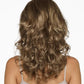 Alana | Ready to Wear Synthetic Wig | Lace Front | Open Top | Envy by Alan Eaton - Buy Wigs USA