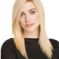 Zora | Perucci | Remy Human Hair Wig by Ellen Wille - Buy Wigs USA