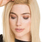 Zora | Perucci | Remy Human Hair Wig by Ellen Wille - Buy Wigs USA