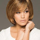 HALEY - Mono Top Ready to Wear Synthetic Wig - Buy Wigs USA