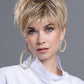 Elan | Changes Collection | Heat Friendly Synthetic Wig | Petite / Average | HD | Ellen Wille - Buy Wigs USA