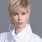 Elan | Changes Collection | Heat Friendly Synthetic Wig | Petite / Average | HD | Ellen Wille - Buy Wigs USA