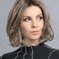 ELEGANCE by ELLEN WILLE in DARK SAND ROOTED 12.24.14 | Lightest Brown and Lightest Ash Blonde with Medium Ash Blonde Blend and Shaded Roots