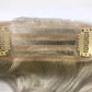 HBT-PU-EL-10H * - Buy Wigs USA
