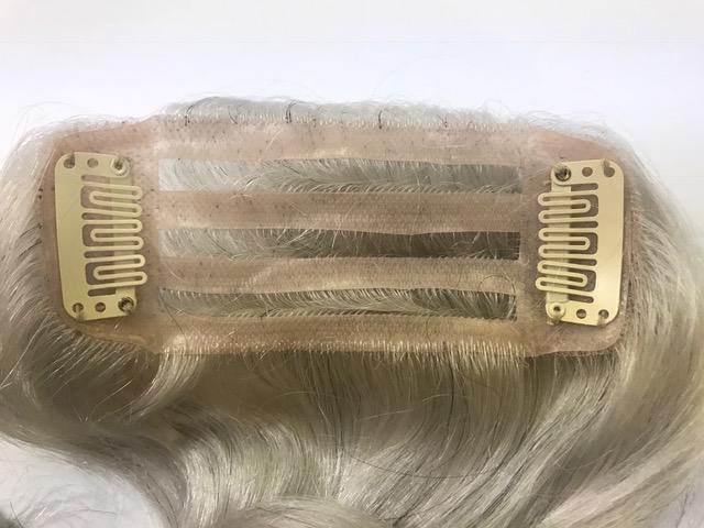 HBT-PU-EL-10H * - Image Maker Wigs Online